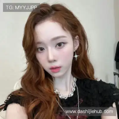 赵珠静